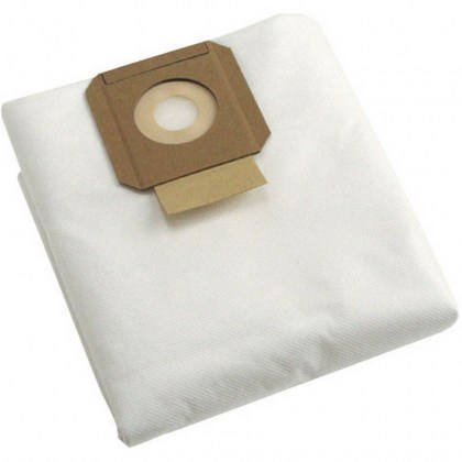 xlarge_dibo-micro-fleece-filterzak (1)